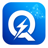 QuickServs logo